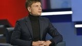 Українська делегація не братиме участі у святкуванні 70-річчя Ради Європи, - Гончаренко
