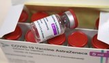 США выделят другим странам 60 млн доз вакцины AstraZeneca