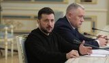 Зеленський
