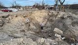 казанський