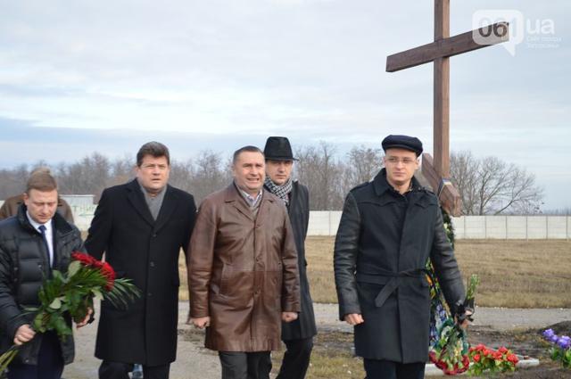 похороны солдаты иловайск неизвестные