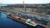 укррічфлот
