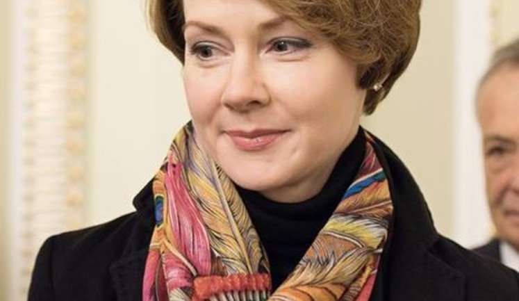Zerkal at ICJ: Russia persecuting ethnic groups in occupied Crimea