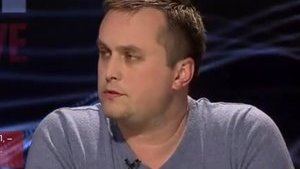 холодницкий