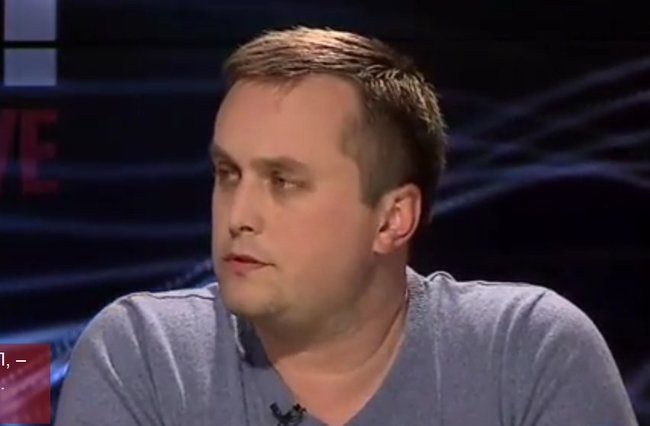 16 квітня - день створення Національного антикорупційного бюро України 02