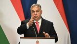 Kallas spoke about Hungary’s veto on Ukraine’s membership in EU