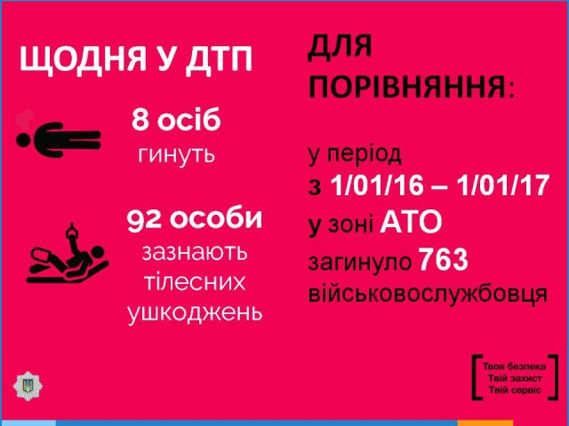 Цензор.НЕТ Изображение