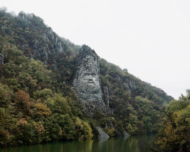 румыния