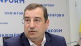 Росія збільшує ударне угруповання навколо України, - ГУР Міноборони