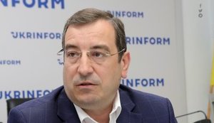 Росія збільшує ударне угруповання навколо України, - ГУР Міноборони