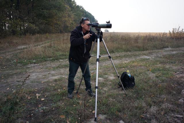 беспилотники бпла matrix-uav окб