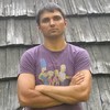 Дима Гоцкий