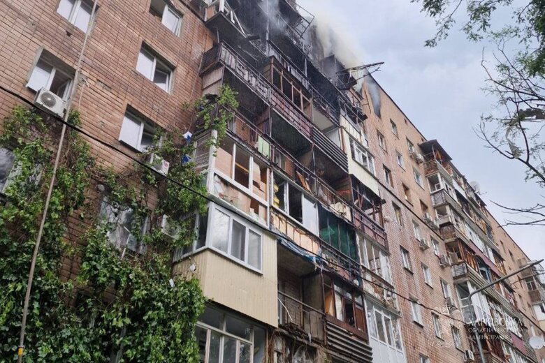Kharkiv