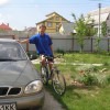 Слава Чурилов