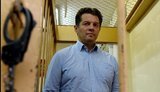 В Московском горсуде начались предварительные слушания по делу Сущенко, - Фейгин