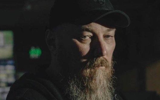 За рік існування СБС знищили понад 350 тисяч ворожих цілей, в тому числі 100 тисяч "хробаків", - Мадяр