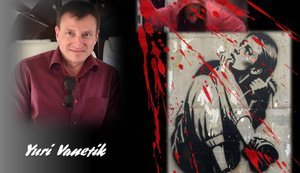 Ирина Заруцкая искала в США шанс. Но, наша страна не защитила ее