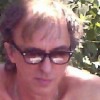 Олег Лапин #325266