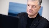 Суд відмовився заарештувати Порошенка на вимогу прокуратури (оновлено)