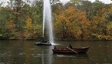 Умань может получить гражданский аэропорт в течение 4 лет