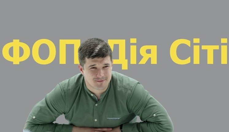 Федоров о COVID-тысяче: "Для людей в возрасте будут максимально открыты возможности". ВИДЕО