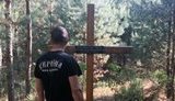 Справа Сергієнка: чому слідству не вдається вийти на замовника