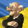 nouser