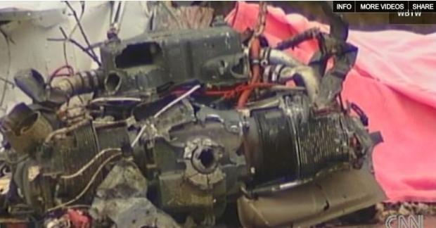 Цензор.НЕТ Изображение