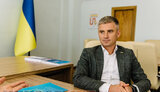 новіков