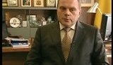 Министр культуры Кулиняк включил Януковича в иконостас. ФОТОфакт