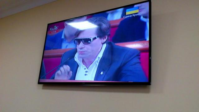 Александр Пабат: Главврачи в своем понимании уже приватизировали больницы и чувствуют себя хозяевами бизнеса 04