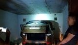 СБУ ліквідувала злочинне угруповання, яке викрало 17 автомобілів вартістю близько $400 тис. ФОТОрепортаж
