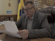 Богдан Пукіш про санкції, заблокований оборонний завод і організований на нього напад Джерело: https://censor.net/ua/f4004015