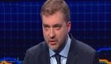 Призыв в армию до 20 лет будет добровольным. С улиц и клубов парней больше забирать не будут, - Загороднюк. ВИДЕО