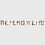 ПЕРЕМОЖЕМО!