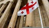 Реєстр для "іноагентів" у Грузії