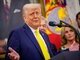 Мирний план Трампа: капітуляція перед Кремлем