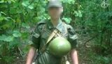 Ідентифіковано військового РФ, який розстріляв мирних жителів с. Мощун на Київщині