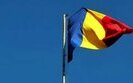 Румунія висилає російського дипломата з країни