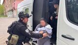 Эвакуация в Белопольской и Ворожбянской громадах Сумщины