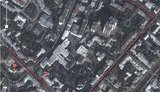 банковая карта