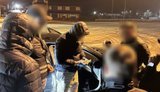 На Львівщині викрили організатора схеми переправлення ухилянтів