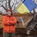 Настя Нагорна