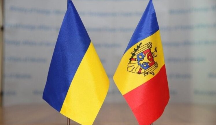 "Особливий статус" у заявах політиків означатиме федералізацію України за російським сценарієм, - Клімкін. ВIДЕО