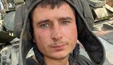 пилипенко