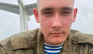 Murders in Bucha: racist Tareyev under suspicion