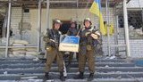 марьинка