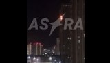 Ростов після атаки