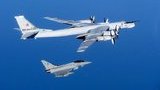 армия рф