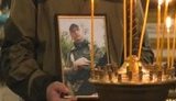 сергей мокренко